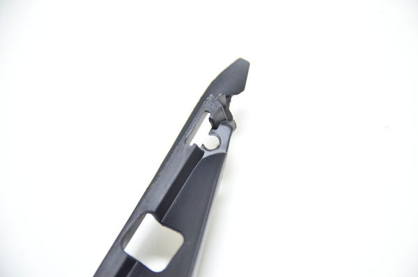 Acabamento Interno Dir Avaria Honda Cbr 650 F 14-17 Original