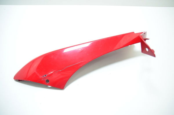 Carenagem Farol Esq C/ Avaria Honda Cbr 650 F 14-17 Original