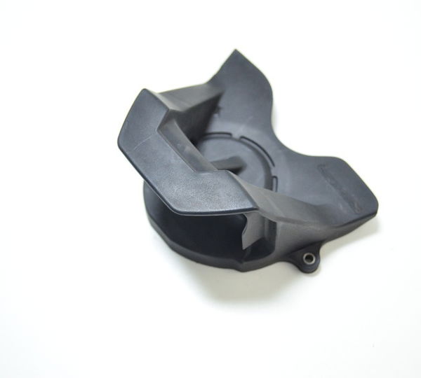 Tampa Pinhão Honda Cbr 650 F 14-17 Original Preto