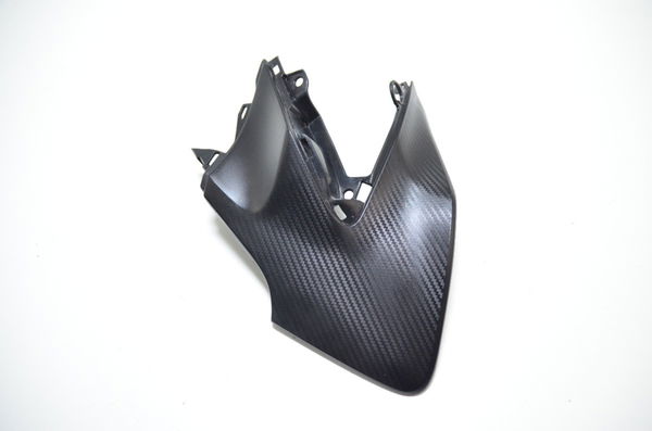 Acabamento Carenagem Esq Honda Cbr 650 F 14-17 Original