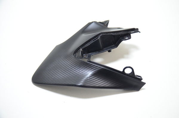 Acabamento Carenagem Esq Honda Cbr 650 F 14-17 Original