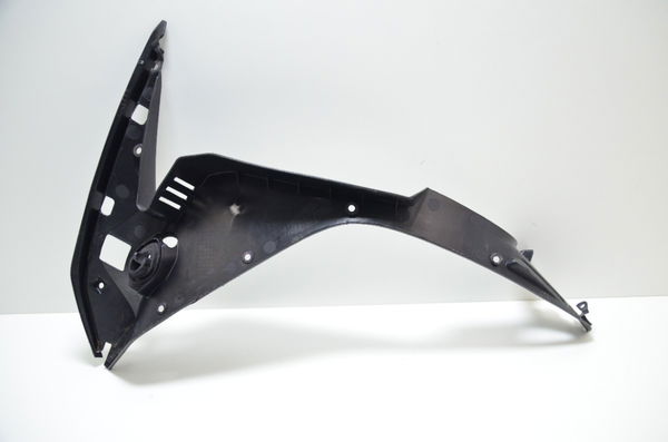 Acabamento Interno Esq Avaria Honda Cbr 650 F 14-17 Original