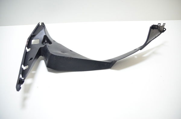 Acabamento Interno Esq Avaria Honda Cbr 650 F 14-17 Original