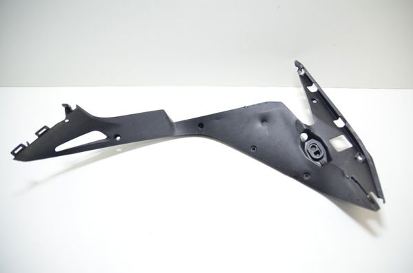 Acabamento Interno Esq Avaria Honda Cbr 650 F 14-17 Original