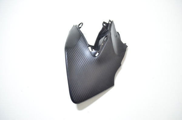 Acabamento Carenagem Dir Avaria Honda Cbr 650 F 14-17 Orig
