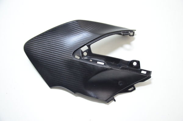 Acabamento Carenagem Dir Avaria Honda Cbr 650 F 14-17 Orig