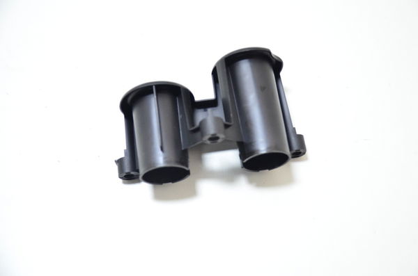 Duto Ar Direito Honda Cbr 650 F 14-17 Original
