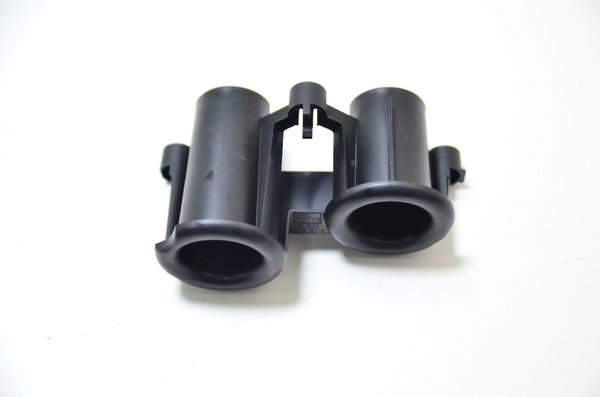 Duto Ar Direito Honda Cbr 650 F 14-17 Original