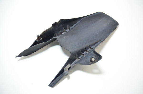 Paralama Traseira Interna Honda Cbr 650 F 14-17 Original