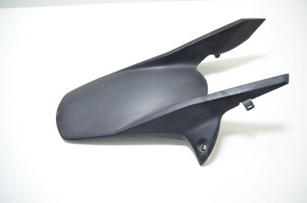 Paralama Traseira Interna Honda Cbr 650 F 14-17 Original