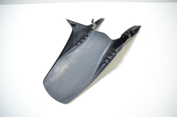 Paralama Traseira Interna Honda Cbr 650 F 14-17 Original