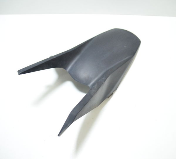 Paralama Traseira Interna Honda Cbr 650 F 14-17 Original