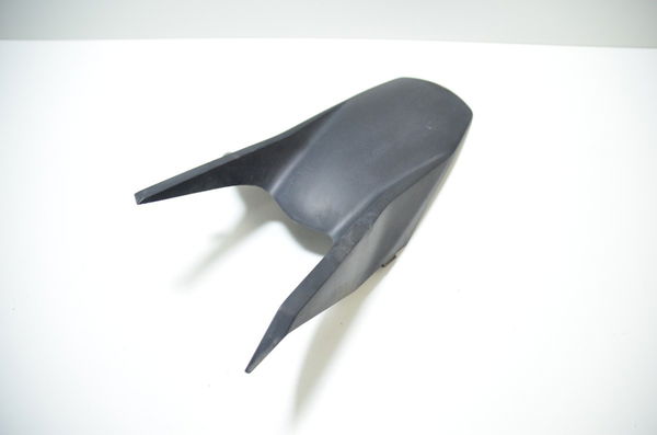 Paralama Traseira Interna Honda Cbr 650 F 14-17 Original