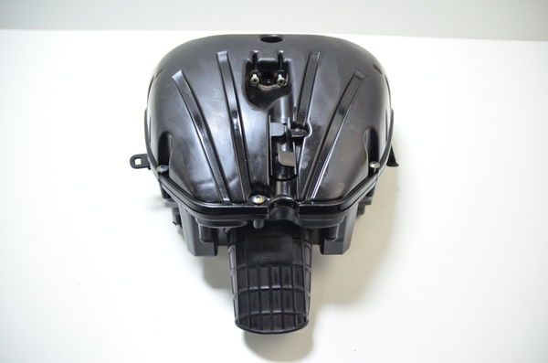 Caixa Filtro Ar Honda Cbr 650 F 14-17 Original