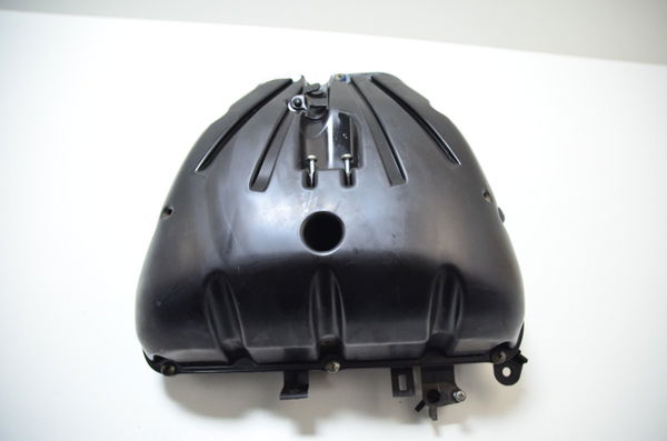 Caixa Filtro Ar Honda Cbr 650 F 14-17 Original