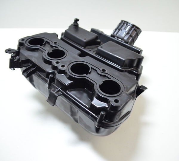 Caixa Filtro Ar Honda Cbr 650 F 14-17 Original