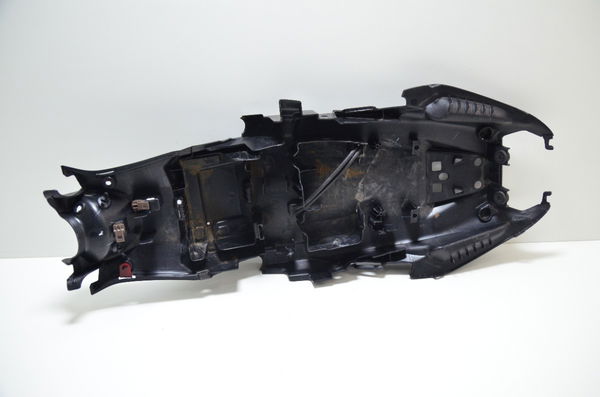 Paralama Traseira Interna Honda Cbr 650 F 14-17 Original