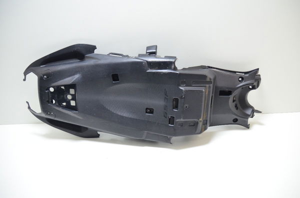 Paralama Traseira Interna Honda Cbr 650 F 14-17 Original