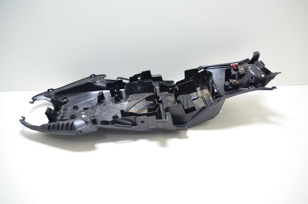 Paralama Traseira Interna Honda Cbr 650 F 14-17 Original