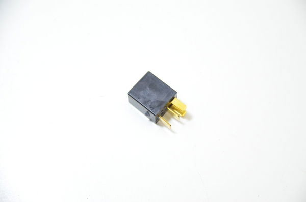 Rele Auxiliar Honda Cbr 650 F 14-17 Original