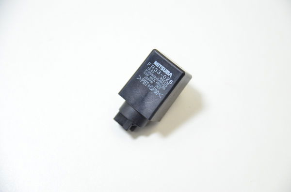Rele Pisca Honda Cbr 650 F 14-17 Original