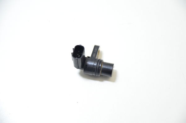 Sensor Velocímetro Honda Cbr 650 F 14-17 Original