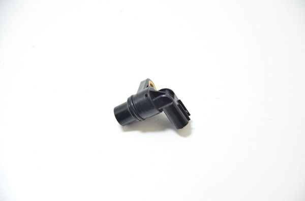 Sensor Velocímetro Honda Cbr 650 F 14-17 Original