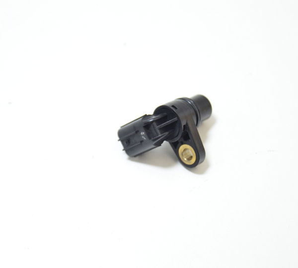 Sensor Velocímetro Honda Cbr 650 F 14-17 Original