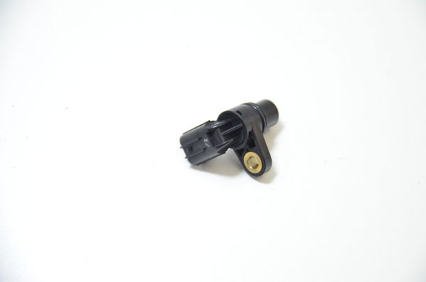 Sensor Velocímetro Honda Cbr 650 F 14-17 Original