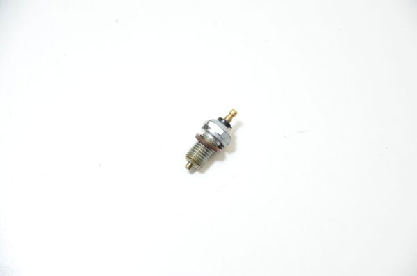 Sensor Neutro Honda Cbr 650 F 14-17 Original