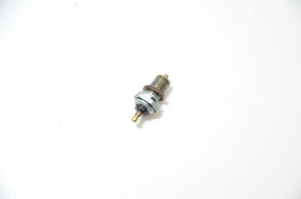 Sensor Neutro Honda Cbr 650 F 14-17 Original
