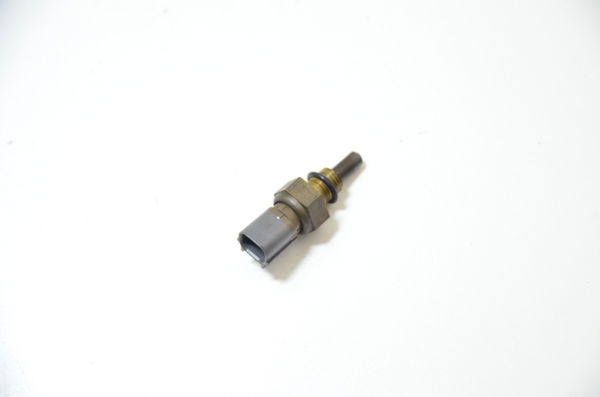 Sensor Temperatura Honda Cbr 650 F 14-17 Original