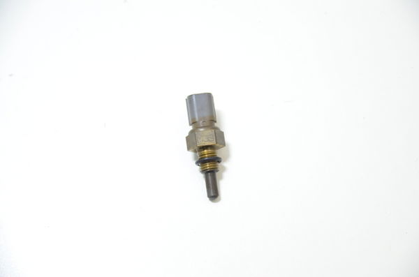 Sensor Temperatura Honda Cbr 650 F 14-17 Original