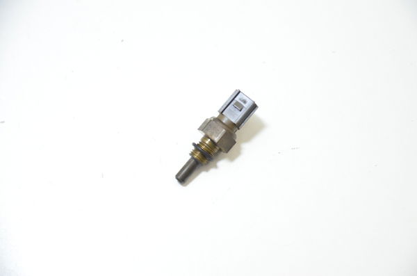Sensor Temperatura Honda Cbr 650 F 14-17 Original