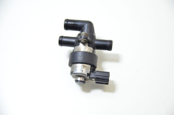 Válvula Pressão Ar Honda Cbr 650 F 14-17 Original