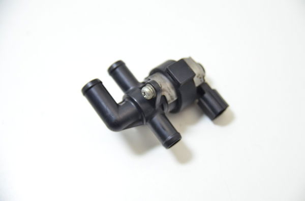 Válvula Pressão Ar Honda Cbr 650 F 14-17 Original