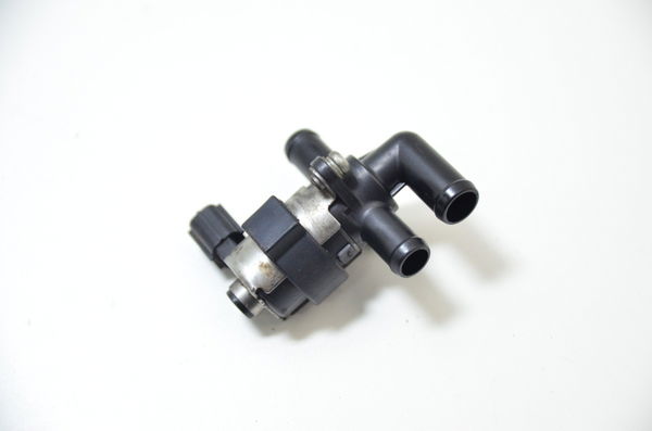 Válvula Pressão Ar Honda Cbr 650 F 14-17 Original