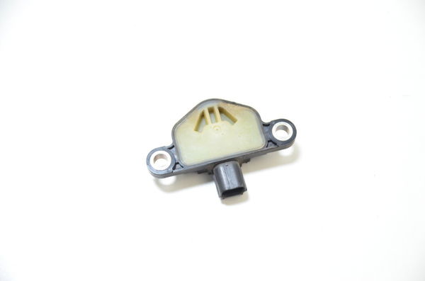 Sensor Tombo Honda Cbr 650 F 14-17 Original