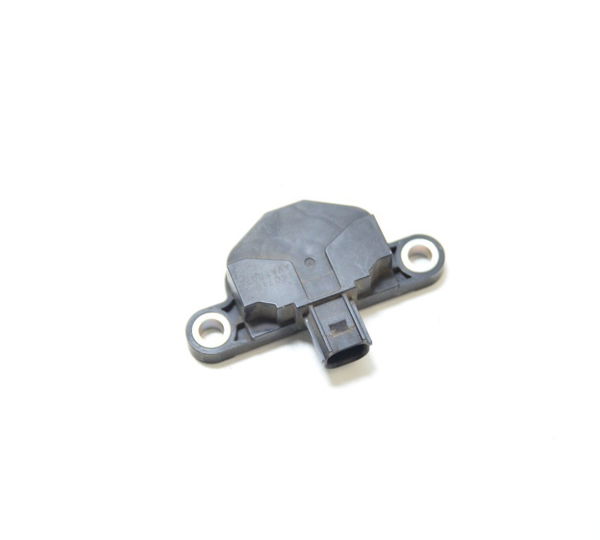 Sensor Tombo Honda Cbr 650 F 14-17 Original