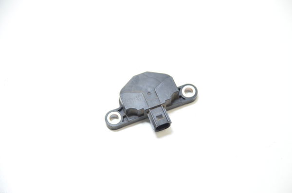 Sensor Tombo Honda Cbr 650 F 14-17 Original