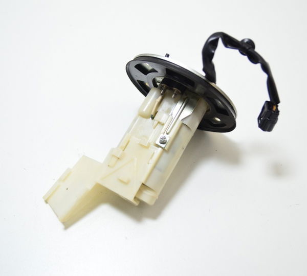 Bomba Combustível Honda Cbr 650 F 14-17 Original