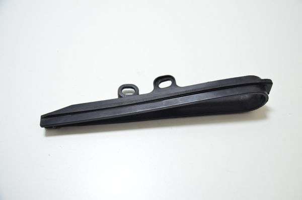 Saboneteira Corrente Honda Cbr 650 F 14-17 Original