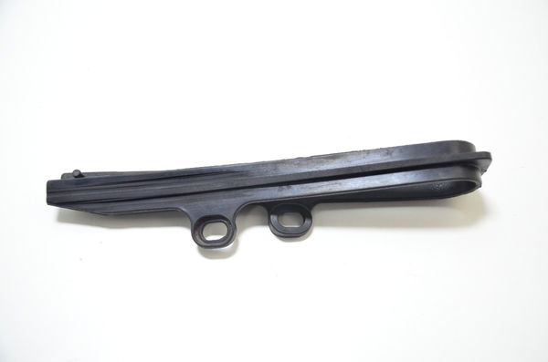 Saboneteira Corrente Honda Cbr 650 F 14-17 Original