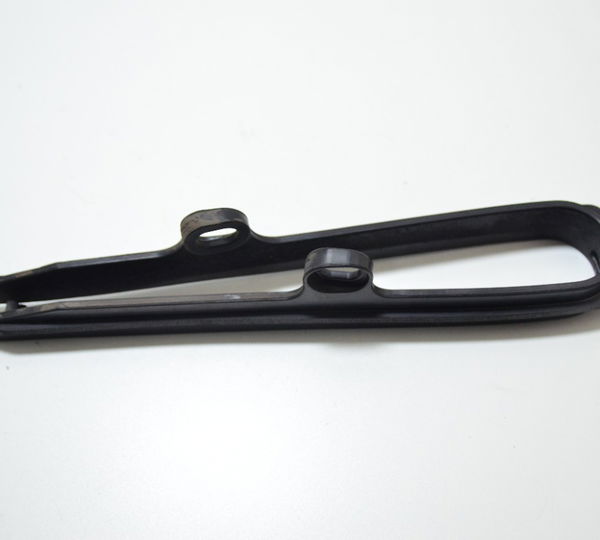 Saboneteira Corrente Honda Cbr 650 F 14-17 Original