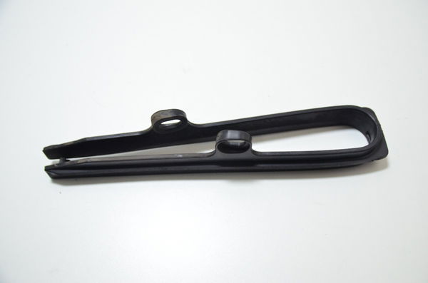 Saboneteira Corrente Honda Cbr 650 F 14-17 Original