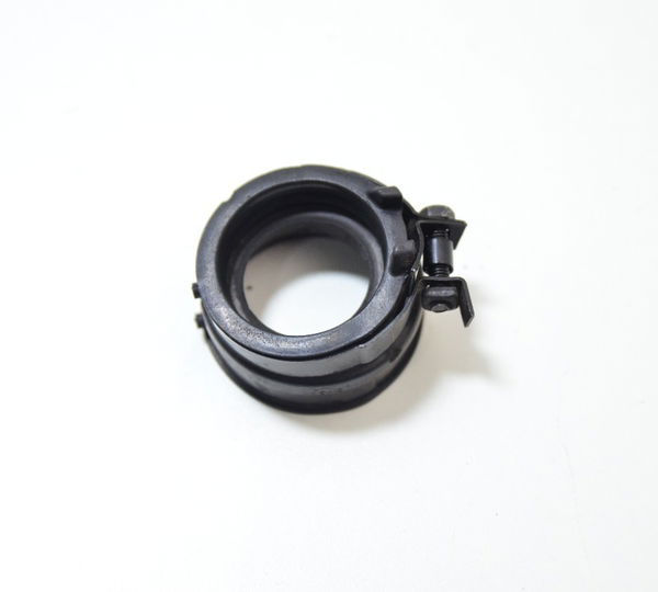 Coletor Admissão Honda Cbr 650 F 14-17 Original