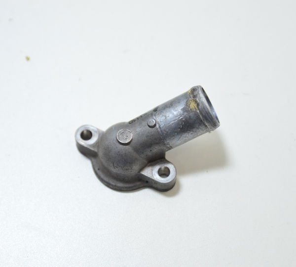 Tubo Conexão Água Honda Cbr 650 F 14-17 Original