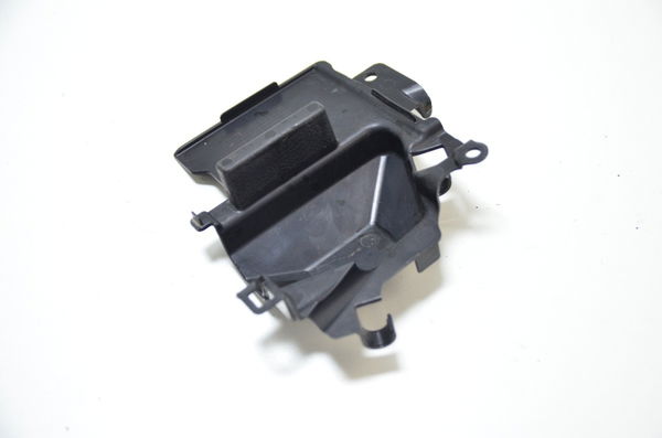 Tampa Bateria Honda Cbr 650 F 14-17 Original