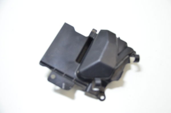 Tampa Bateria Honda Cbr 650 F 14-17 Original