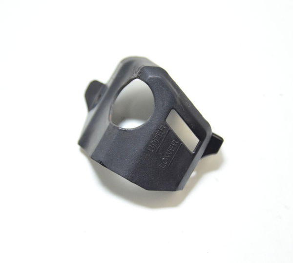 Capa Reservatório Água Honda Cbr 650 F 14-17 Original